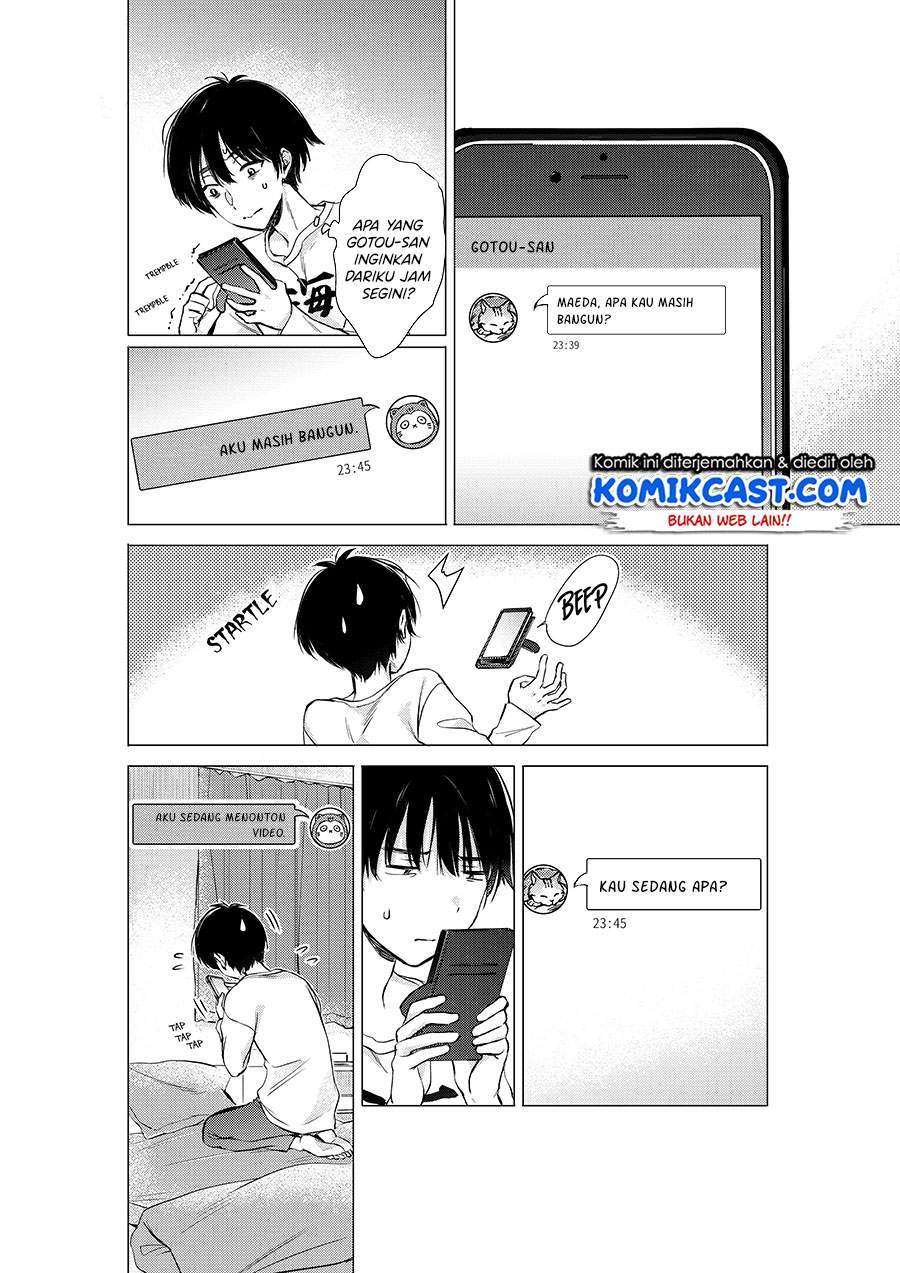 Halaman 2 dari 4