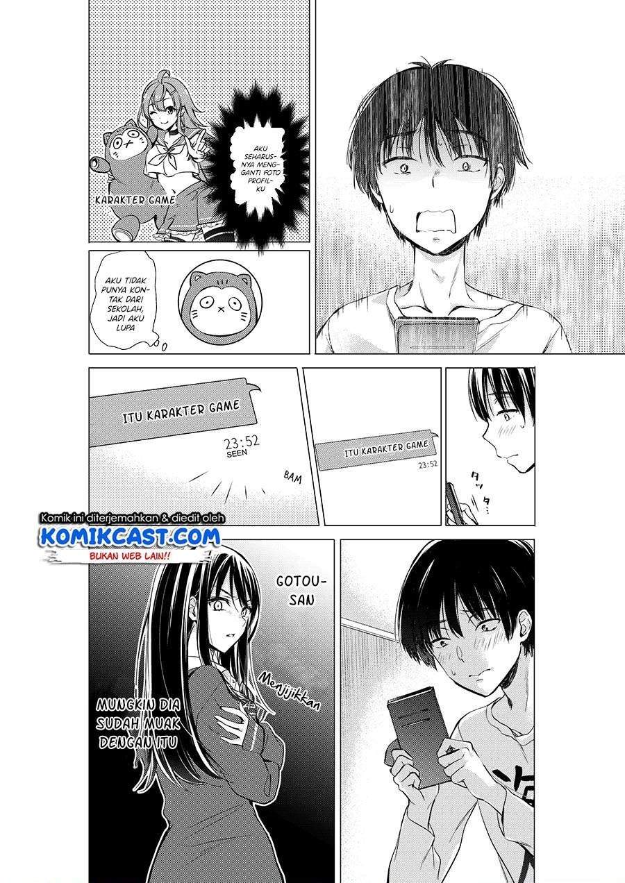 Halaman 4 dari 4