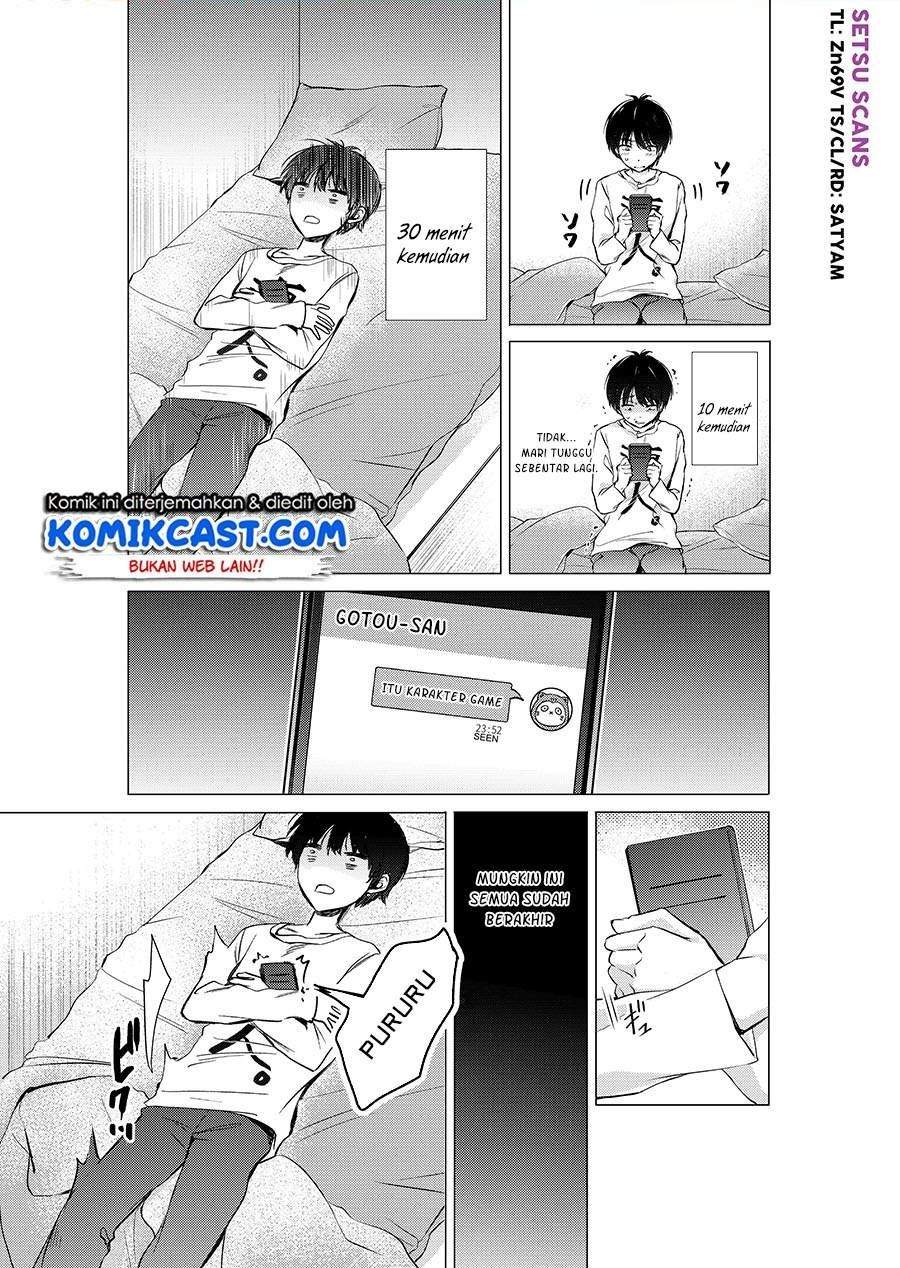 Halaman 1 dari 4