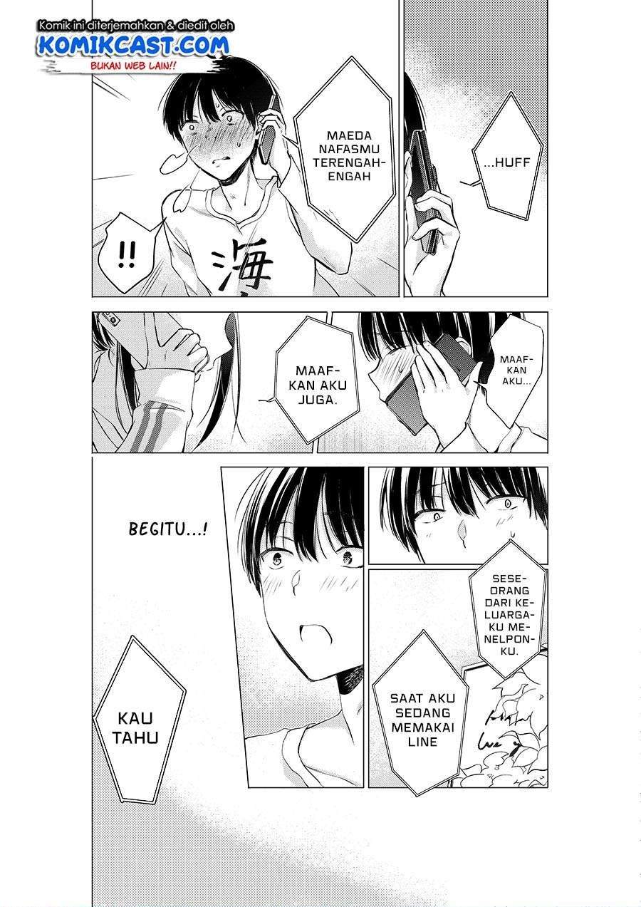 Halaman 4 dari 4