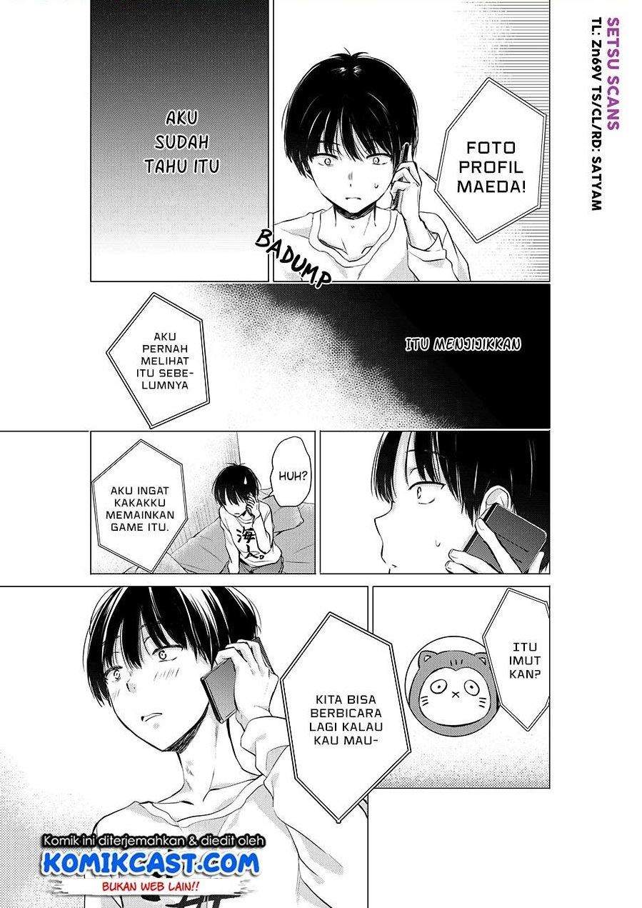 Halaman 1 dari 4