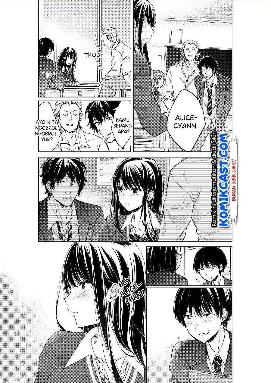 Halaman 1 dari 4