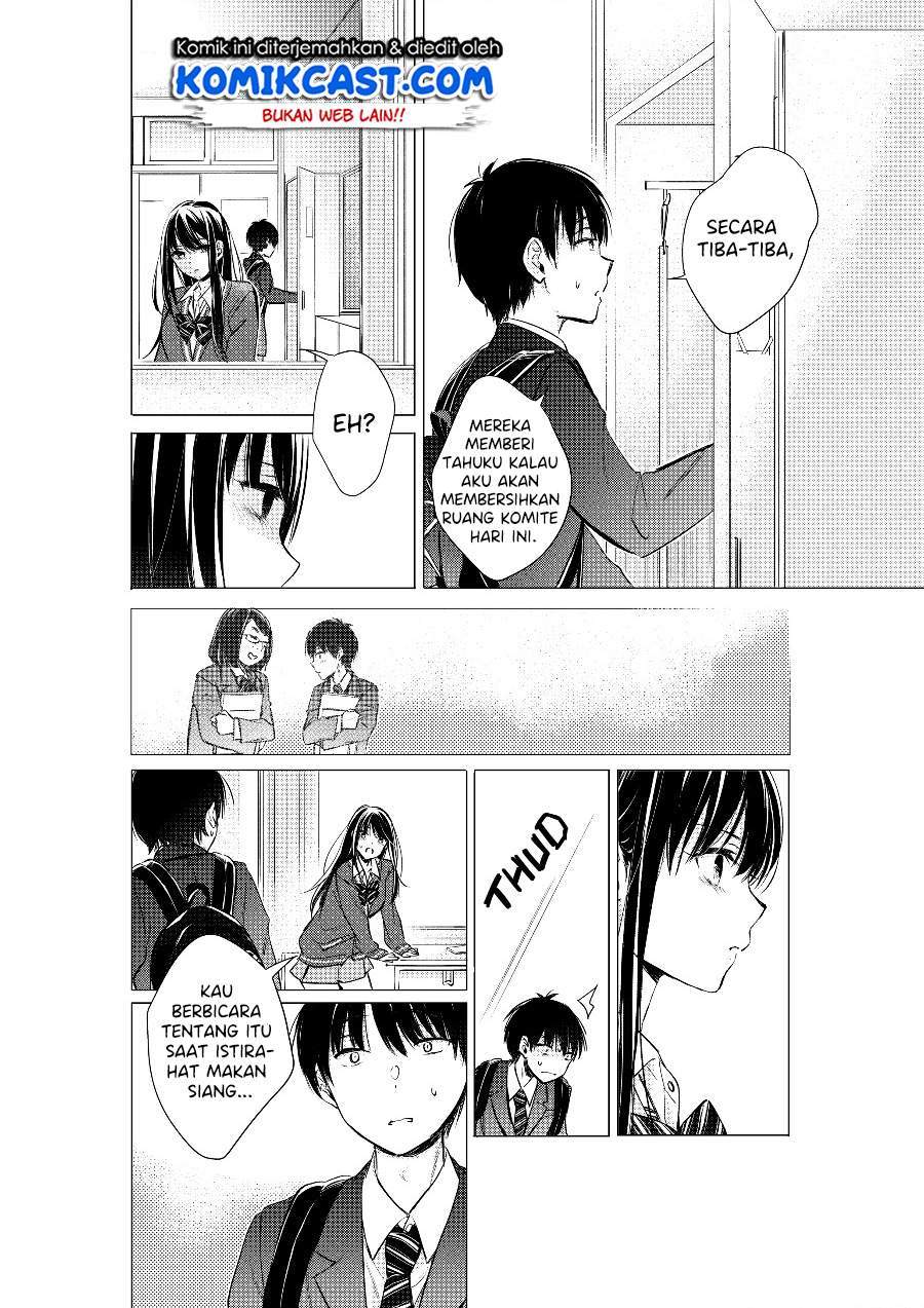Halaman 5 dari 6