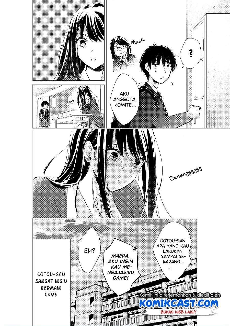 Halaman 6 dari 6
