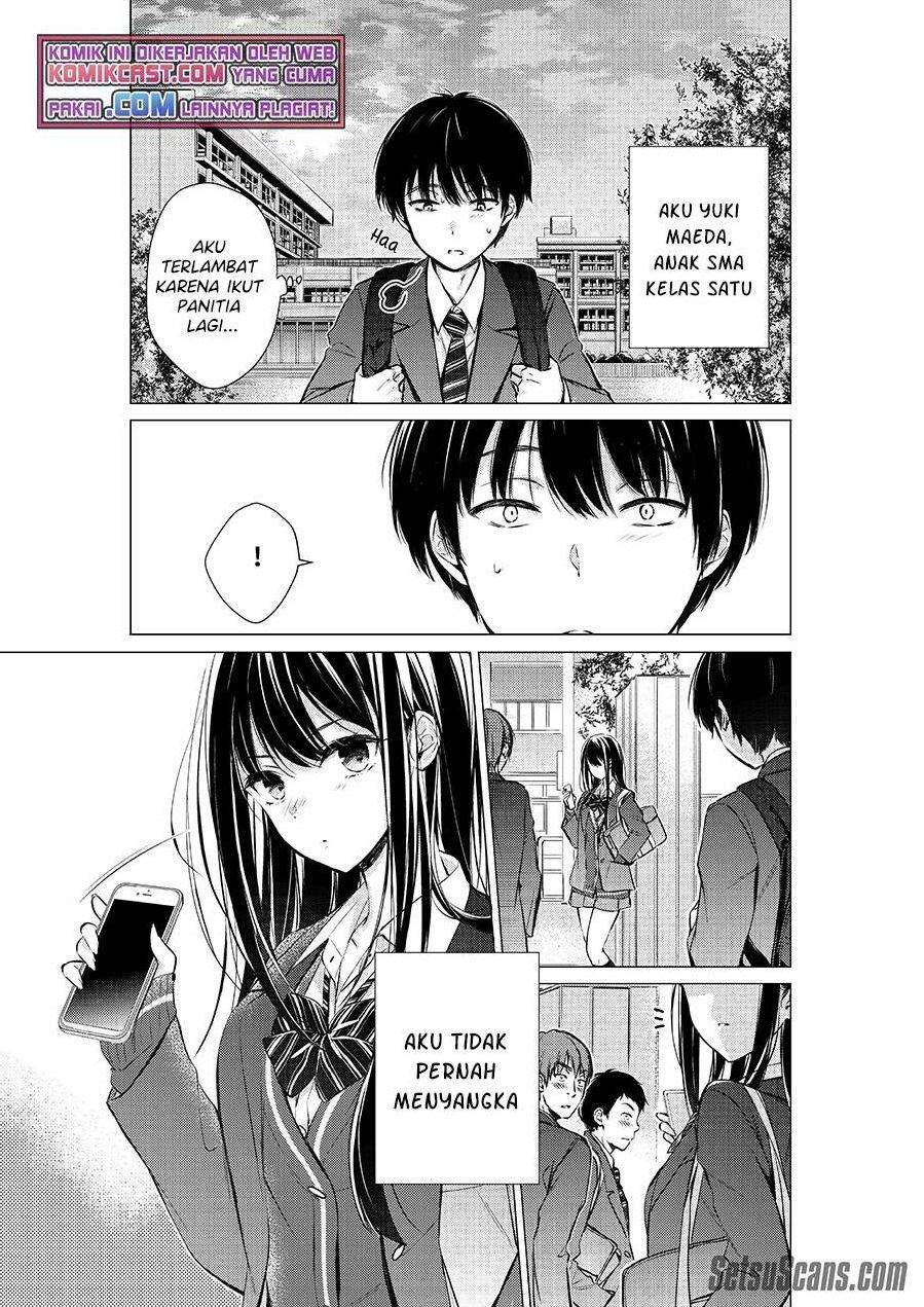 Halaman 1 dari 4