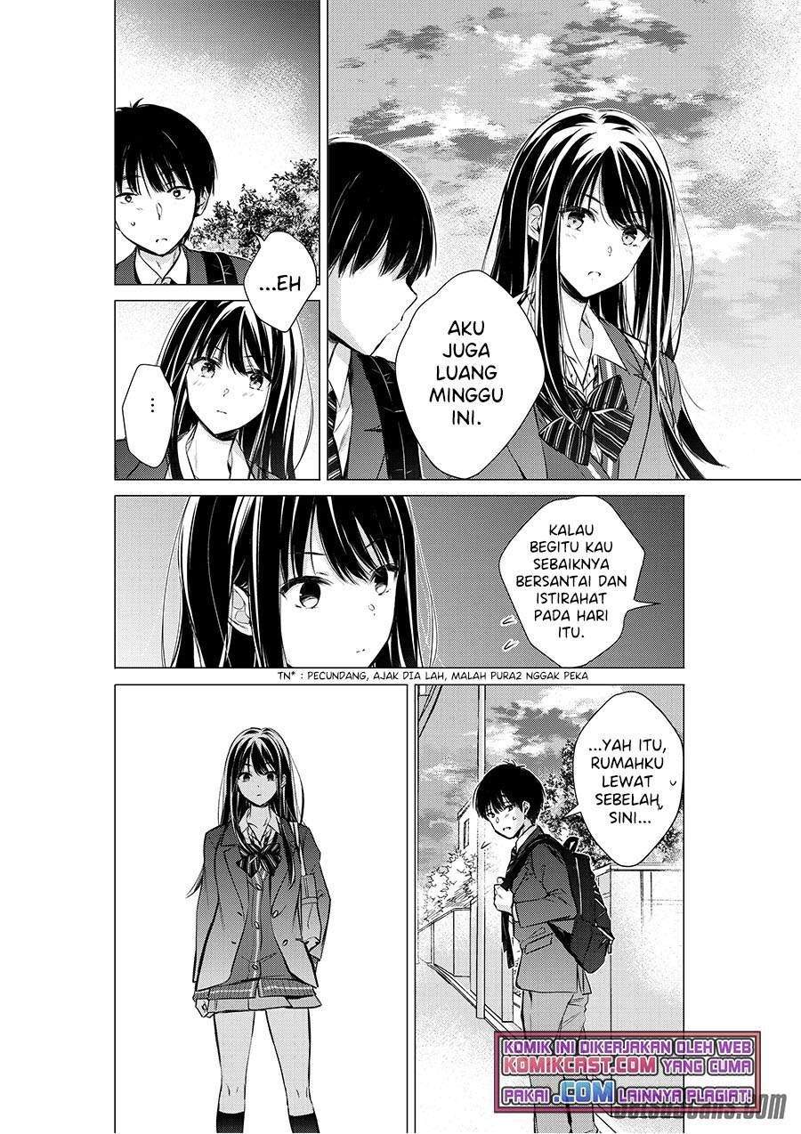 Halaman 4 dari 6