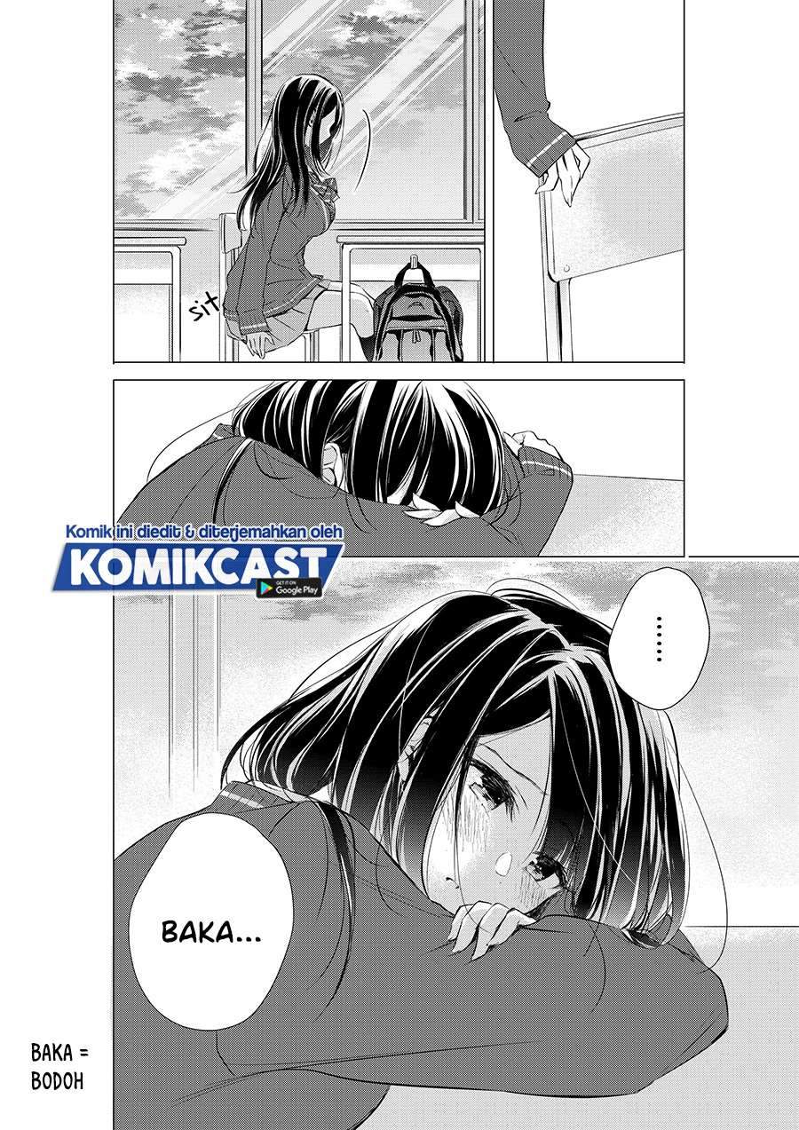 Halaman 2 dari 3
