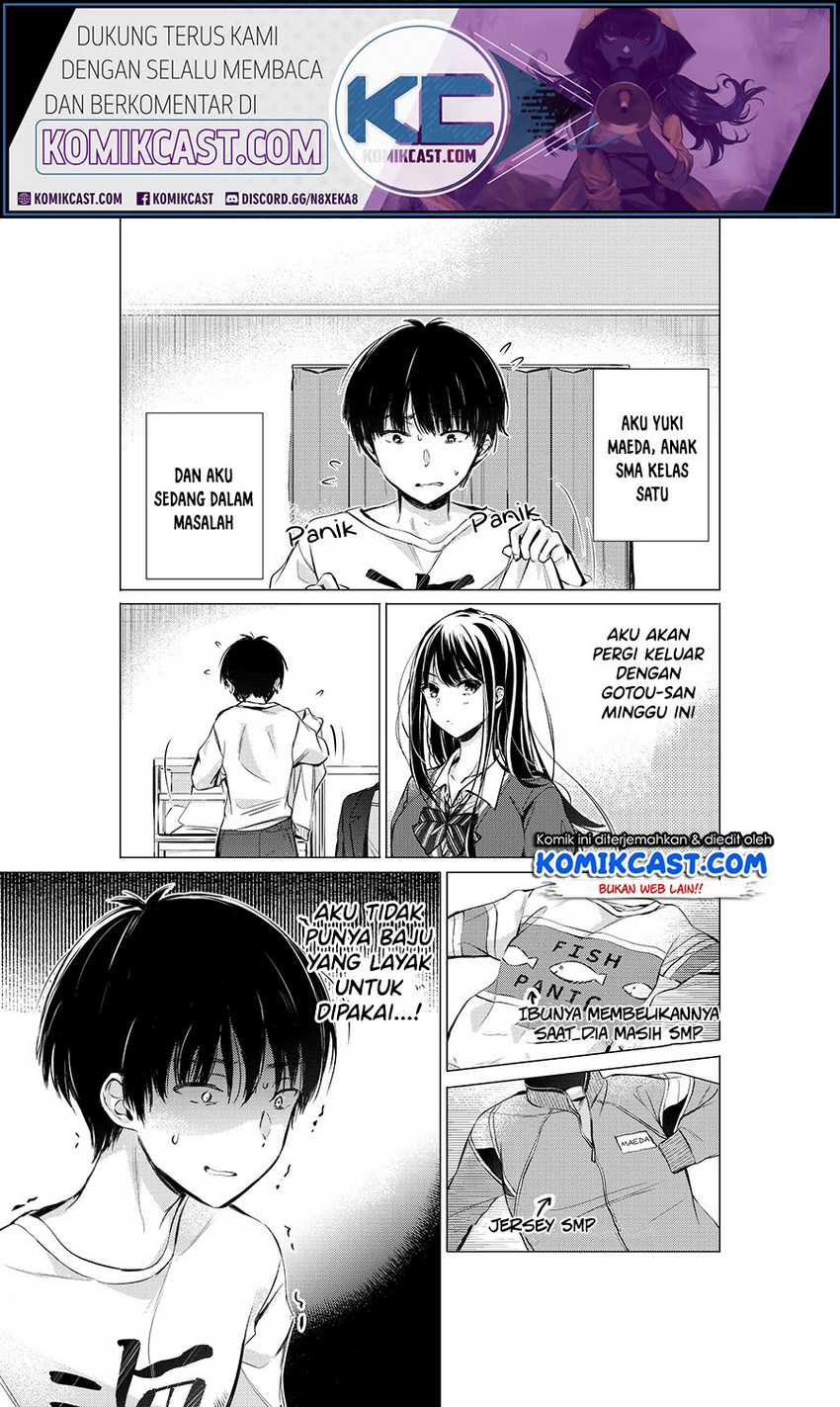 Halaman 2 dari 7