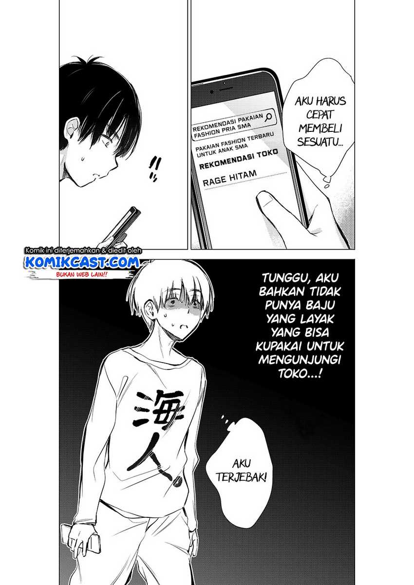 Halaman 3 dari 7