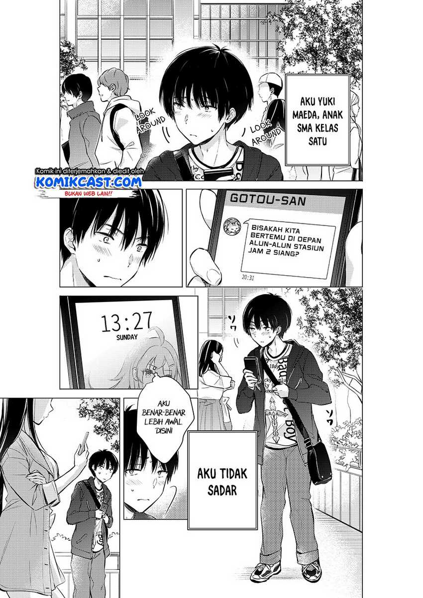 Halaman 4 dari 7