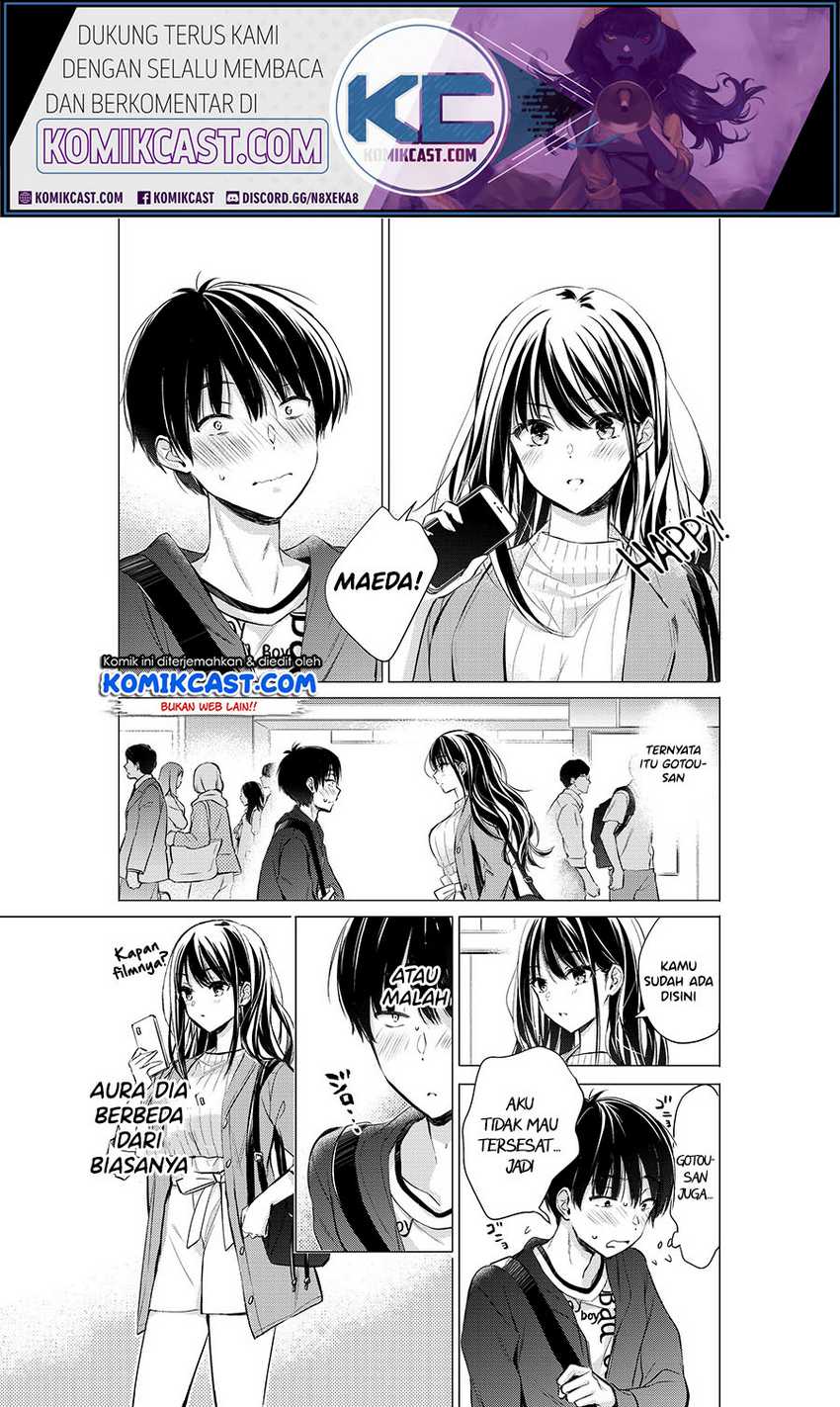 Halaman 2 dari 7