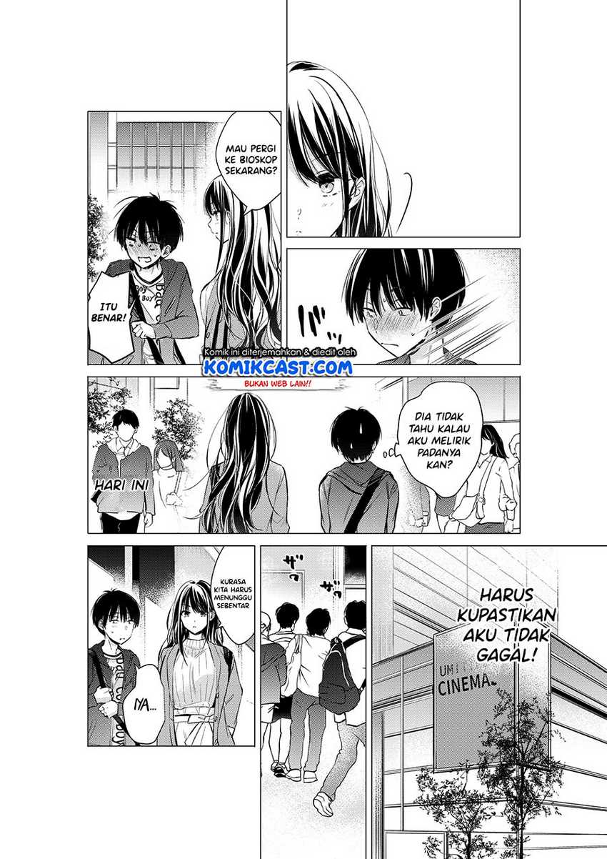 Halaman 3 dari 7