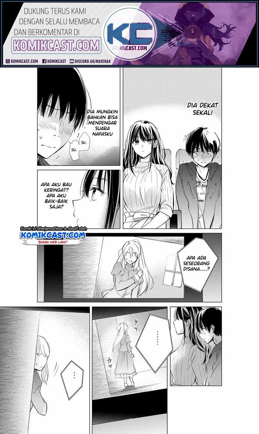 Halaman 2 dari 7
