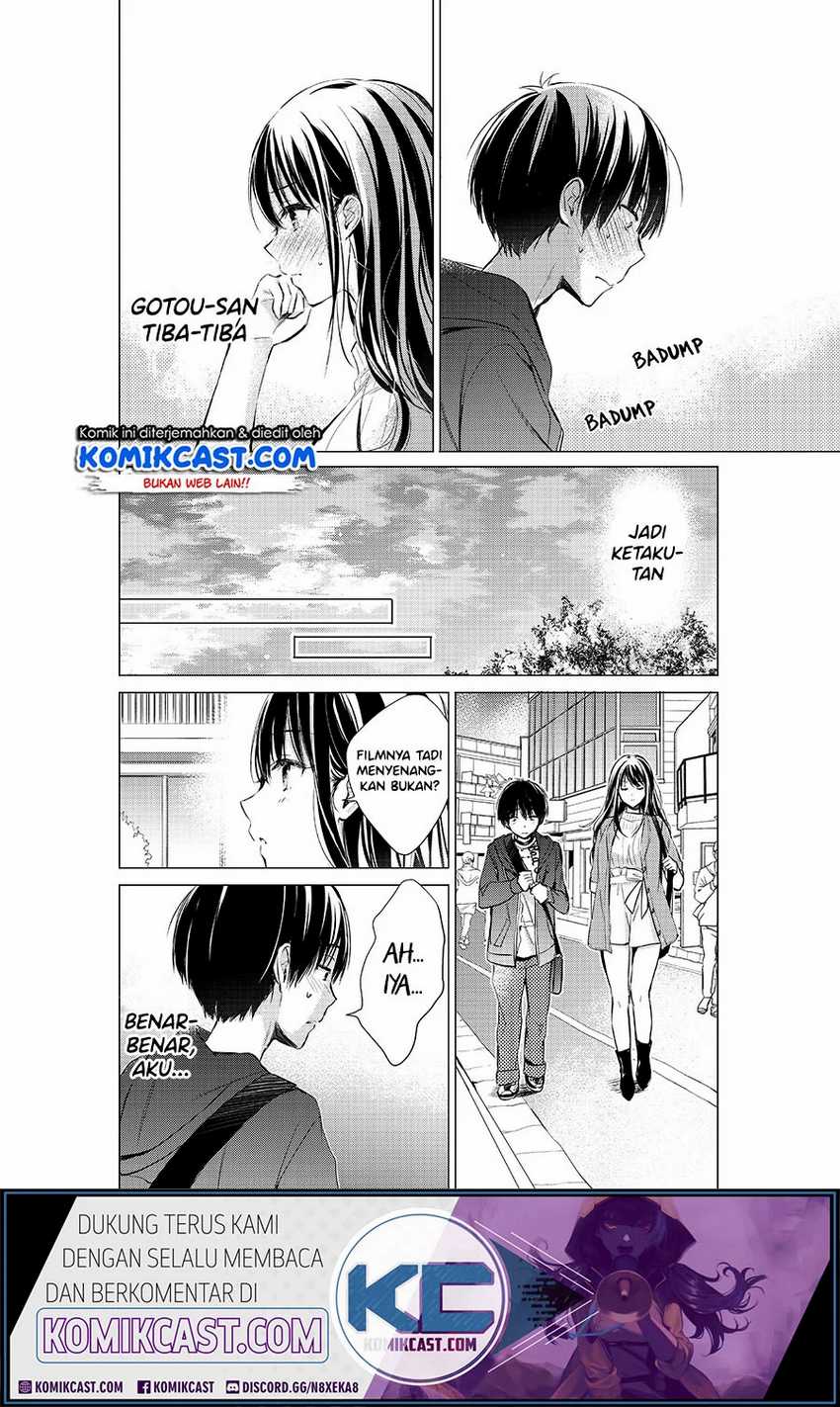 Halaman 5 dari 7