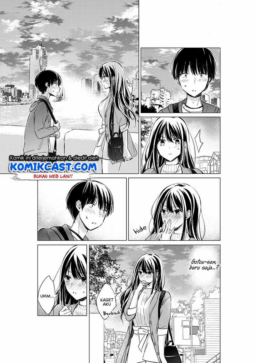 Halaman 4 dari 9
