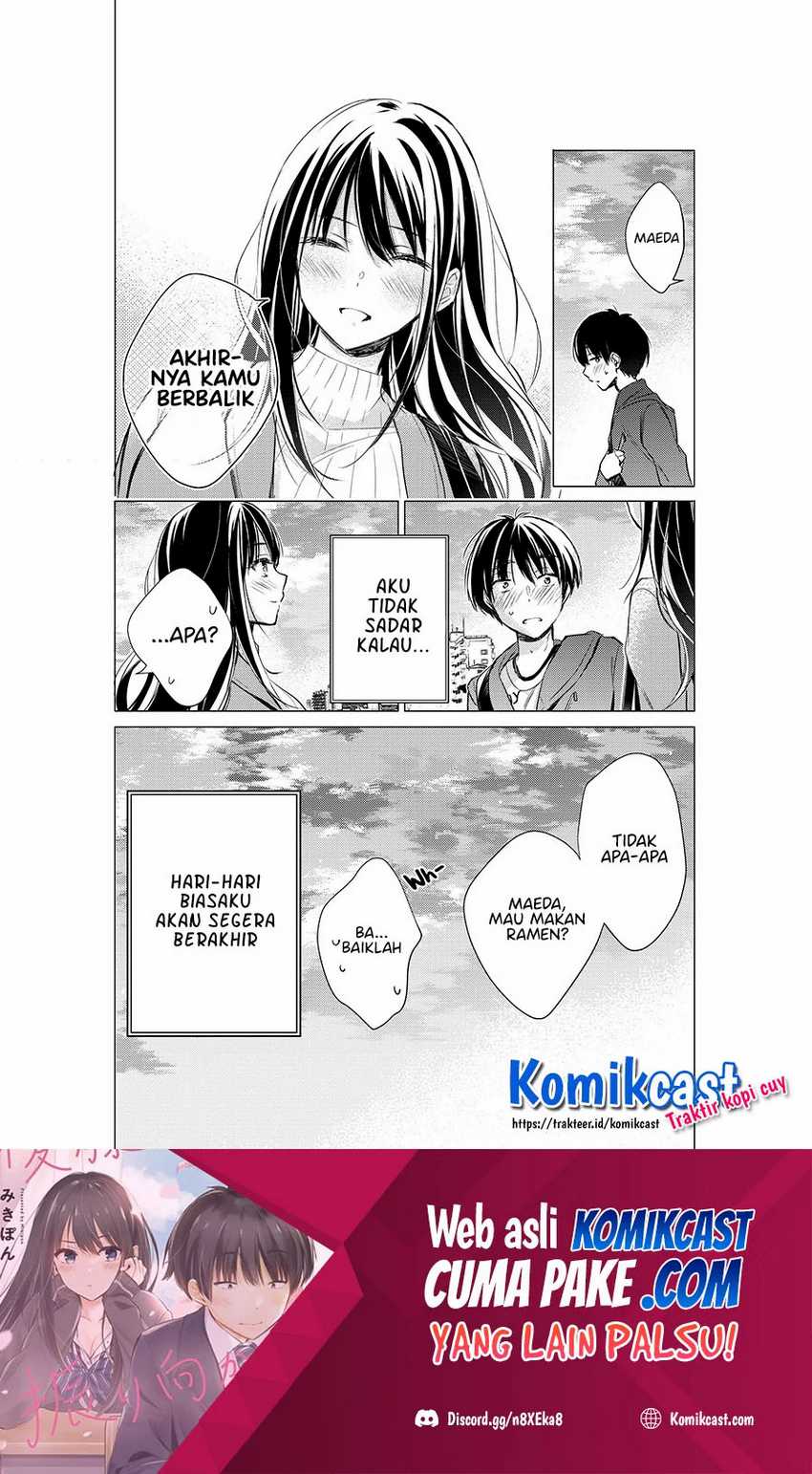 Halaman 7 dari 9
