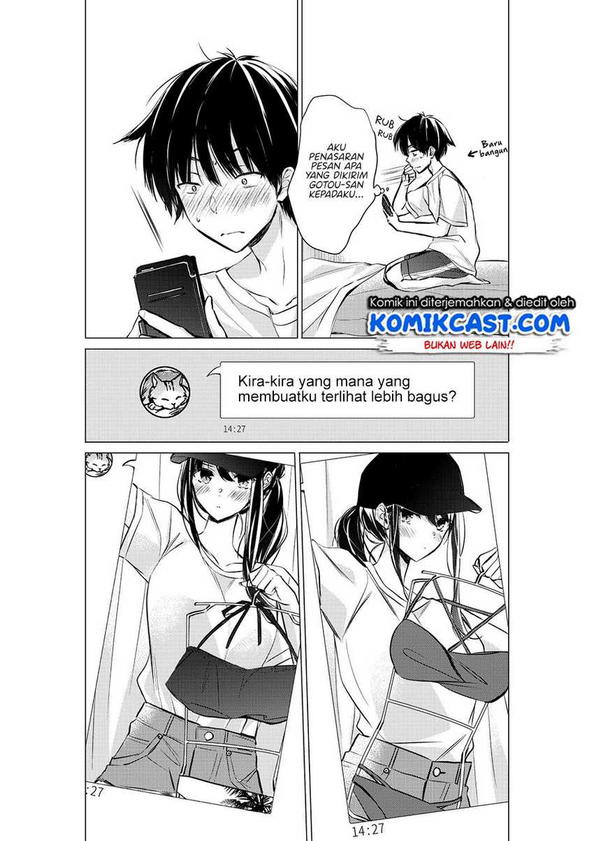 Halaman 4 dari 8
