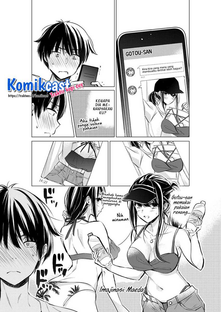 Halaman 5 dari 8