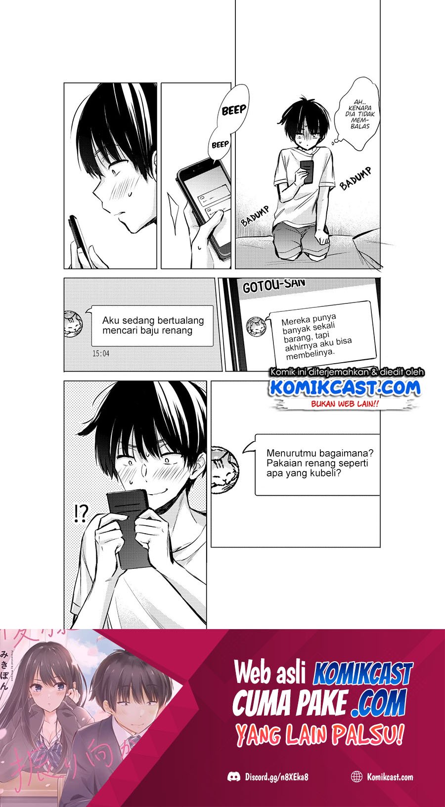 Halaman 2 dari 7