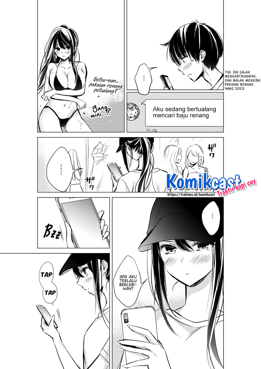 Halaman 3 dari 7