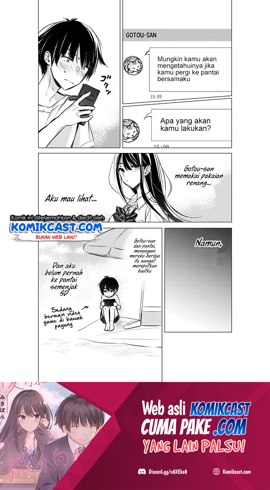 Halaman 2 dari 6