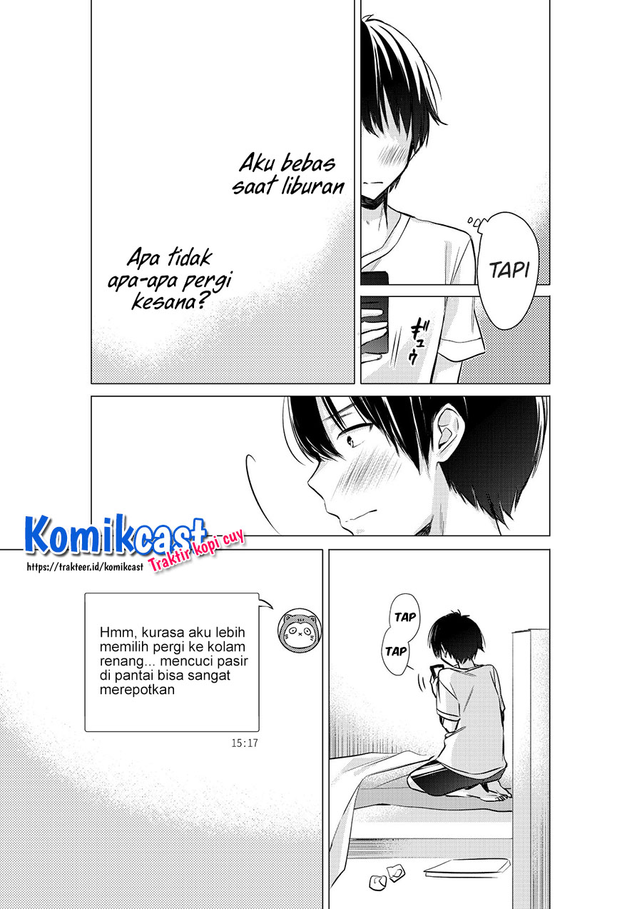 Halaman 3 dari 6