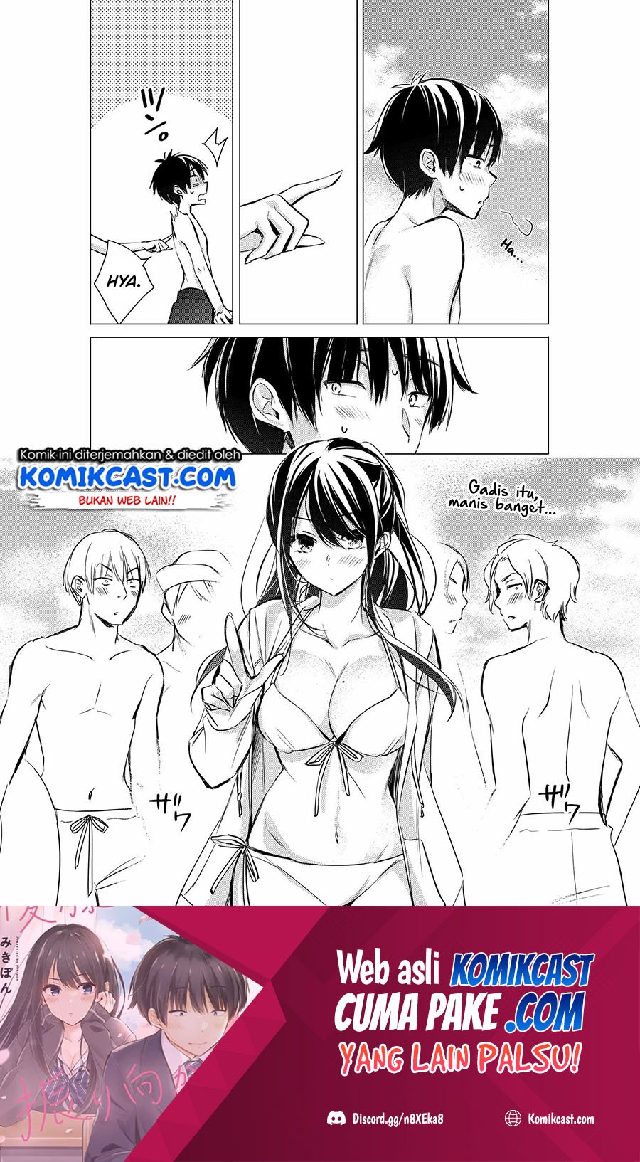 Halaman 5 dari 6