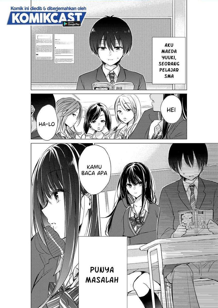 Halaman 1 dari 5