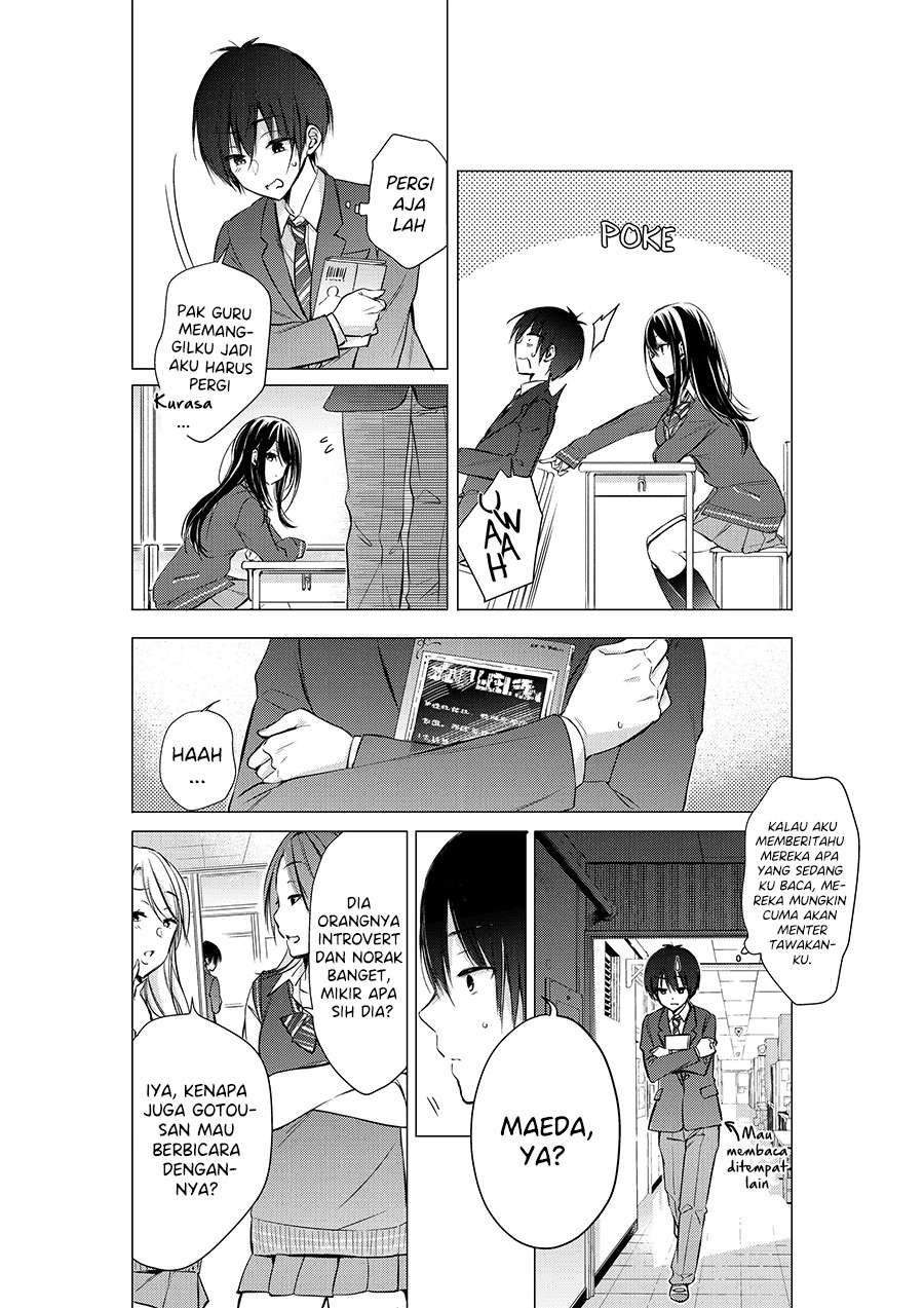 Halaman 2 dari 5