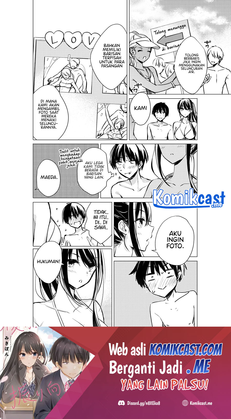 Halaman 2 dari 6