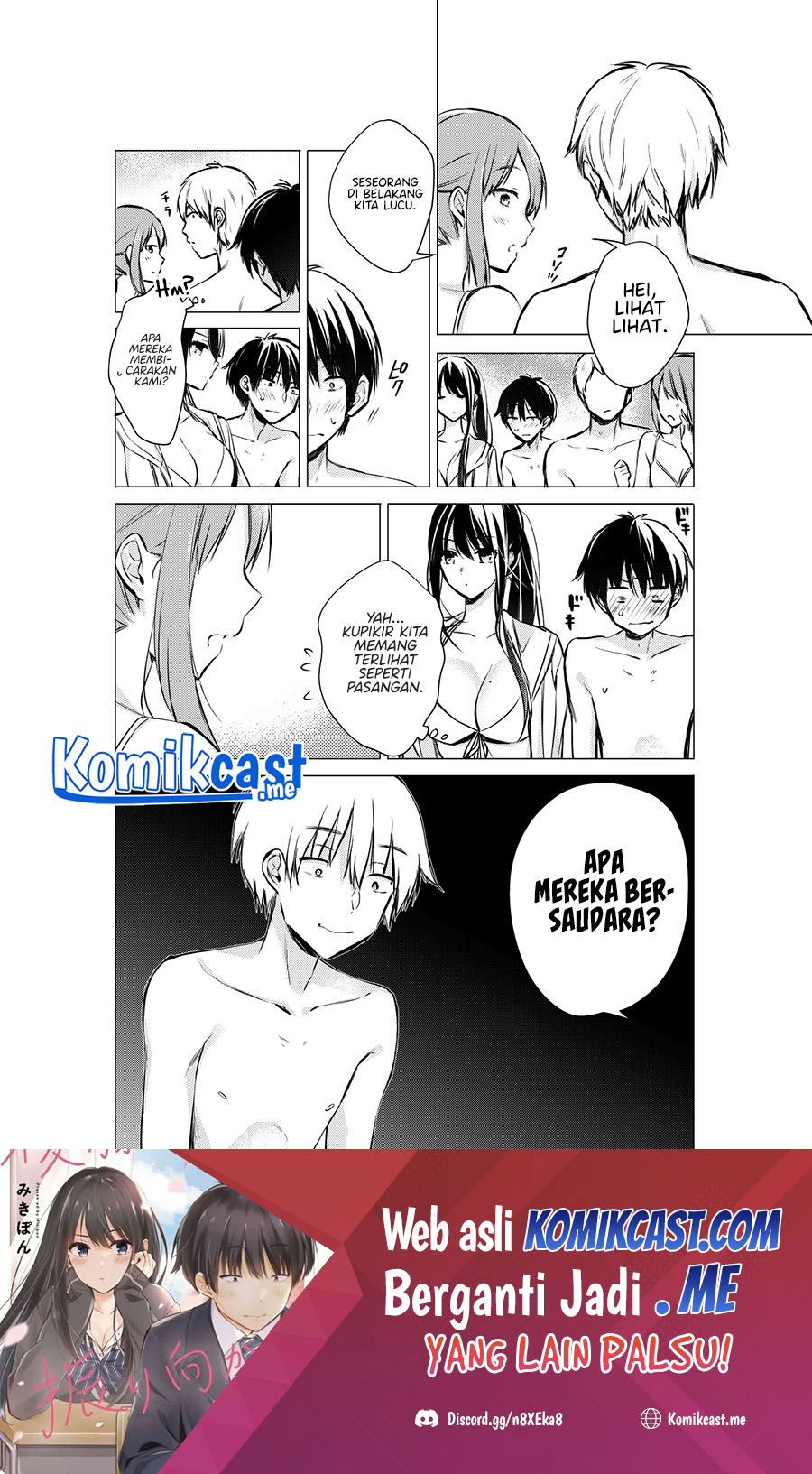 Halaman 2 dari 6