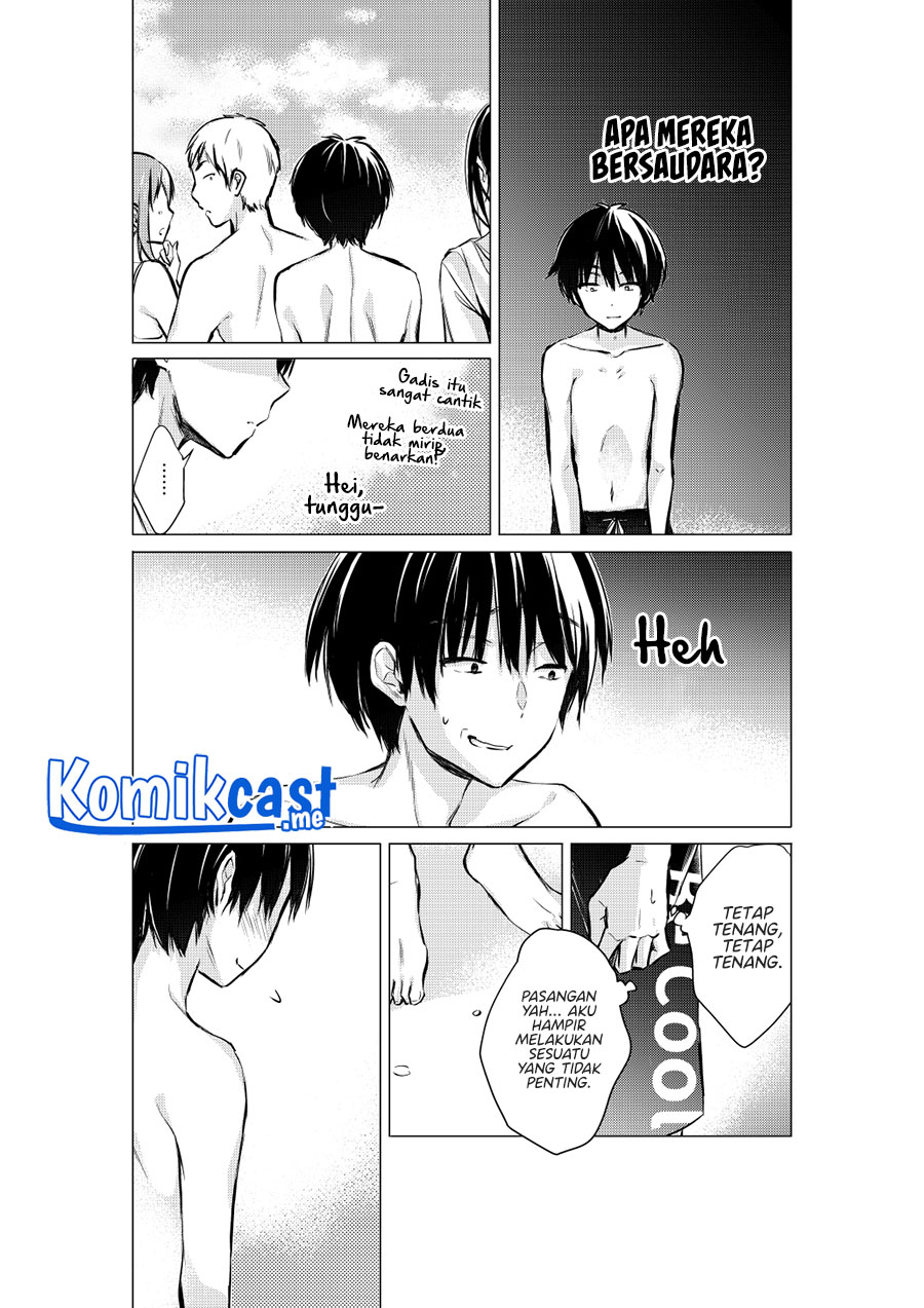 Halaman 3 dari 6