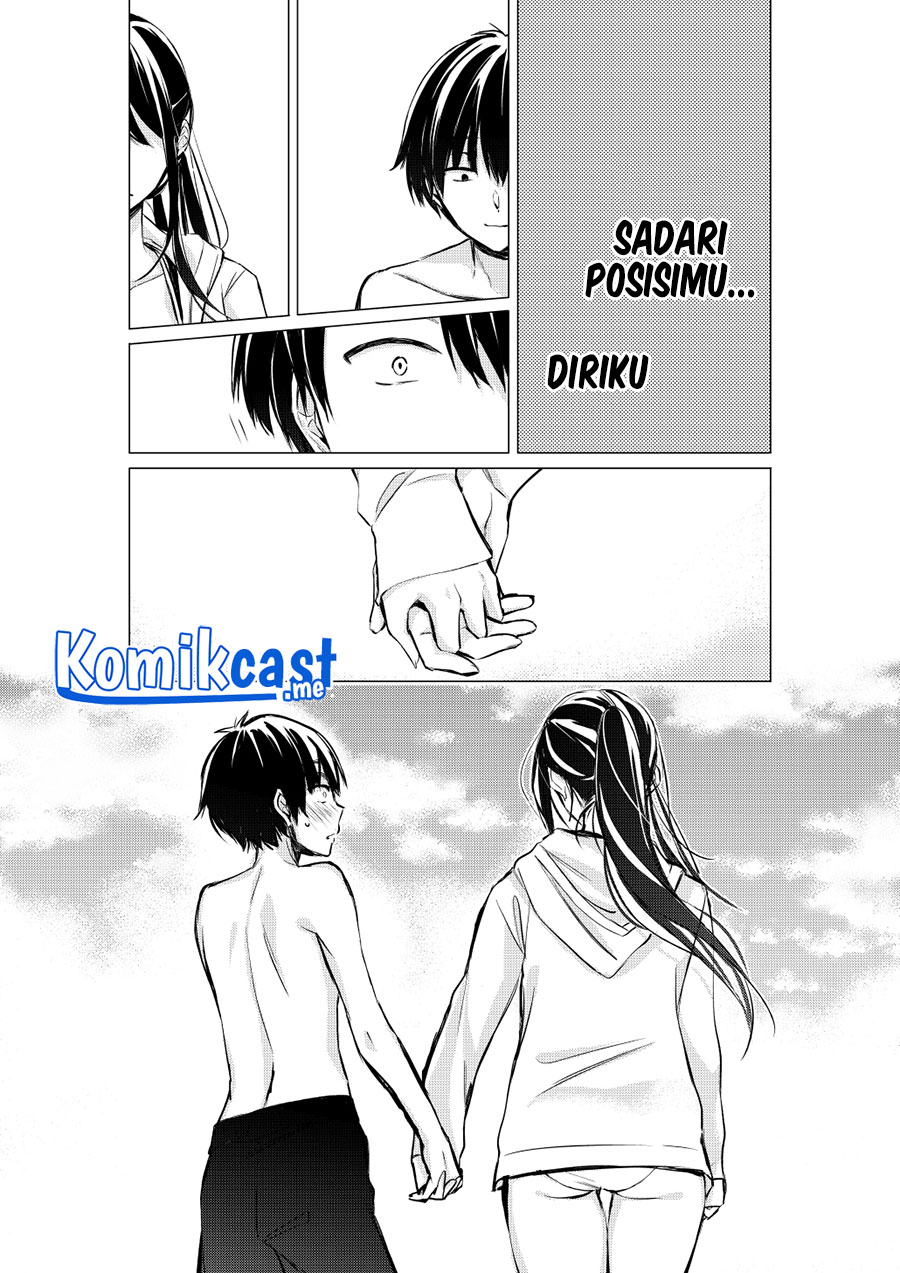 Halaman 4 dari 6