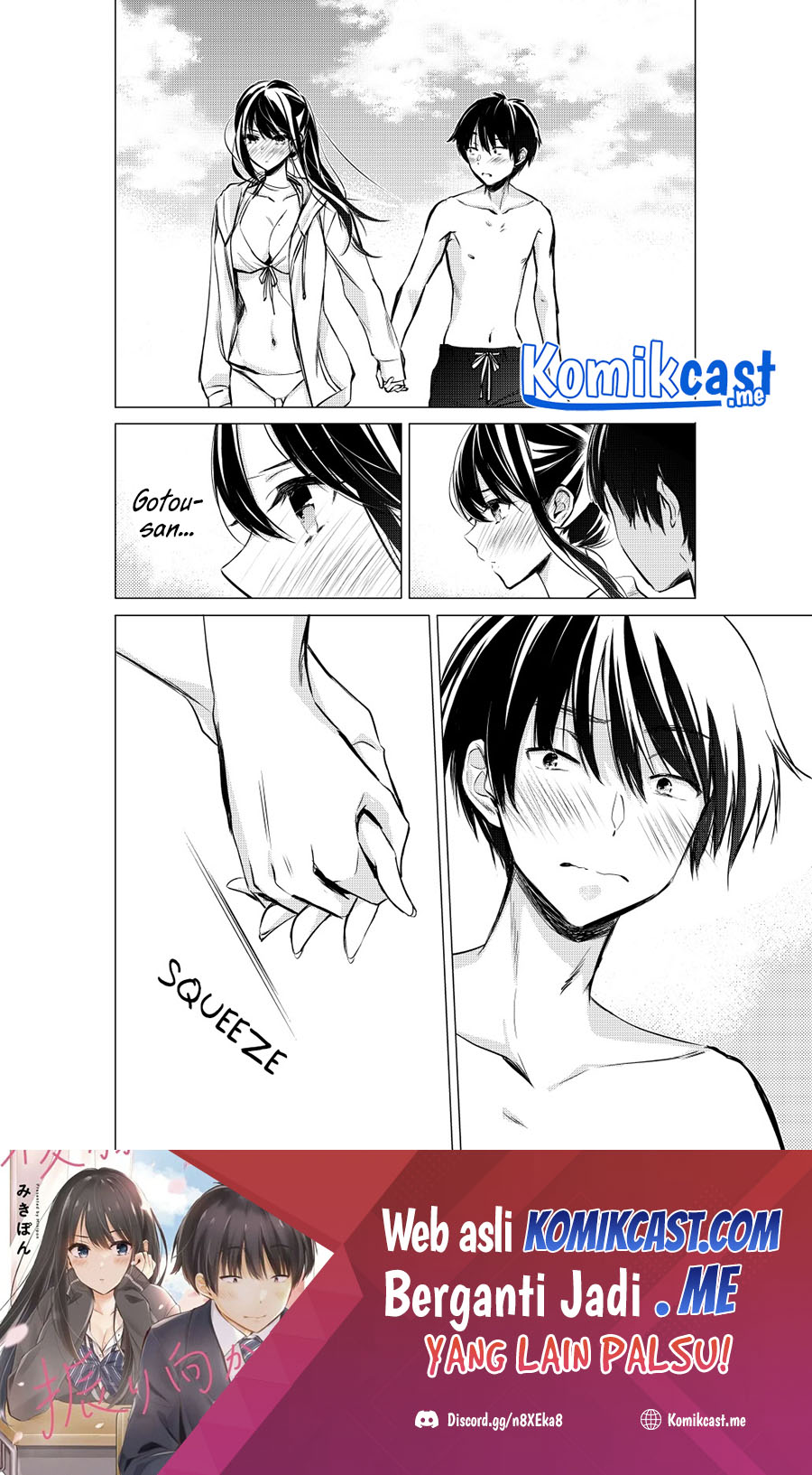Halaman 2 dari 6