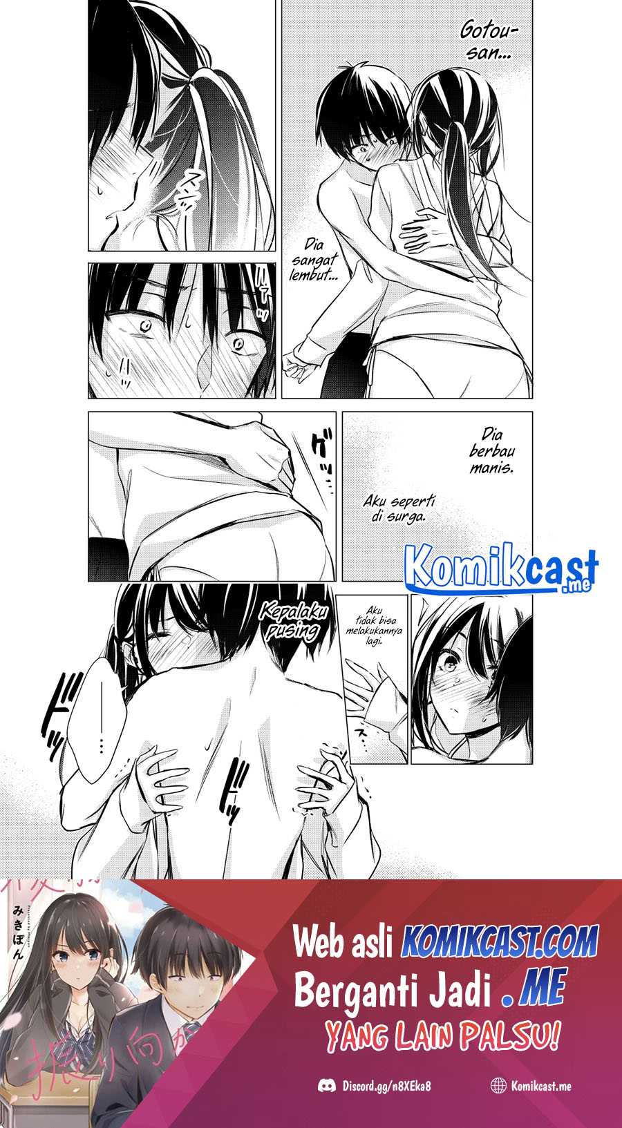 Halaman 5 dari 6