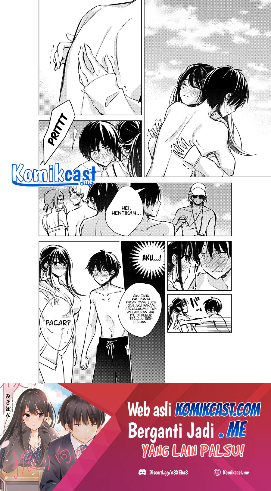 Halaman 2 dari 5