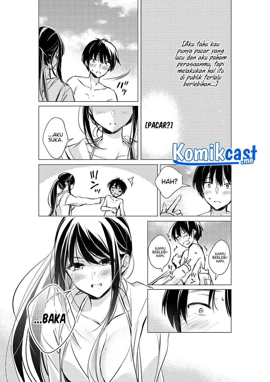 Halaman 3 dari 5