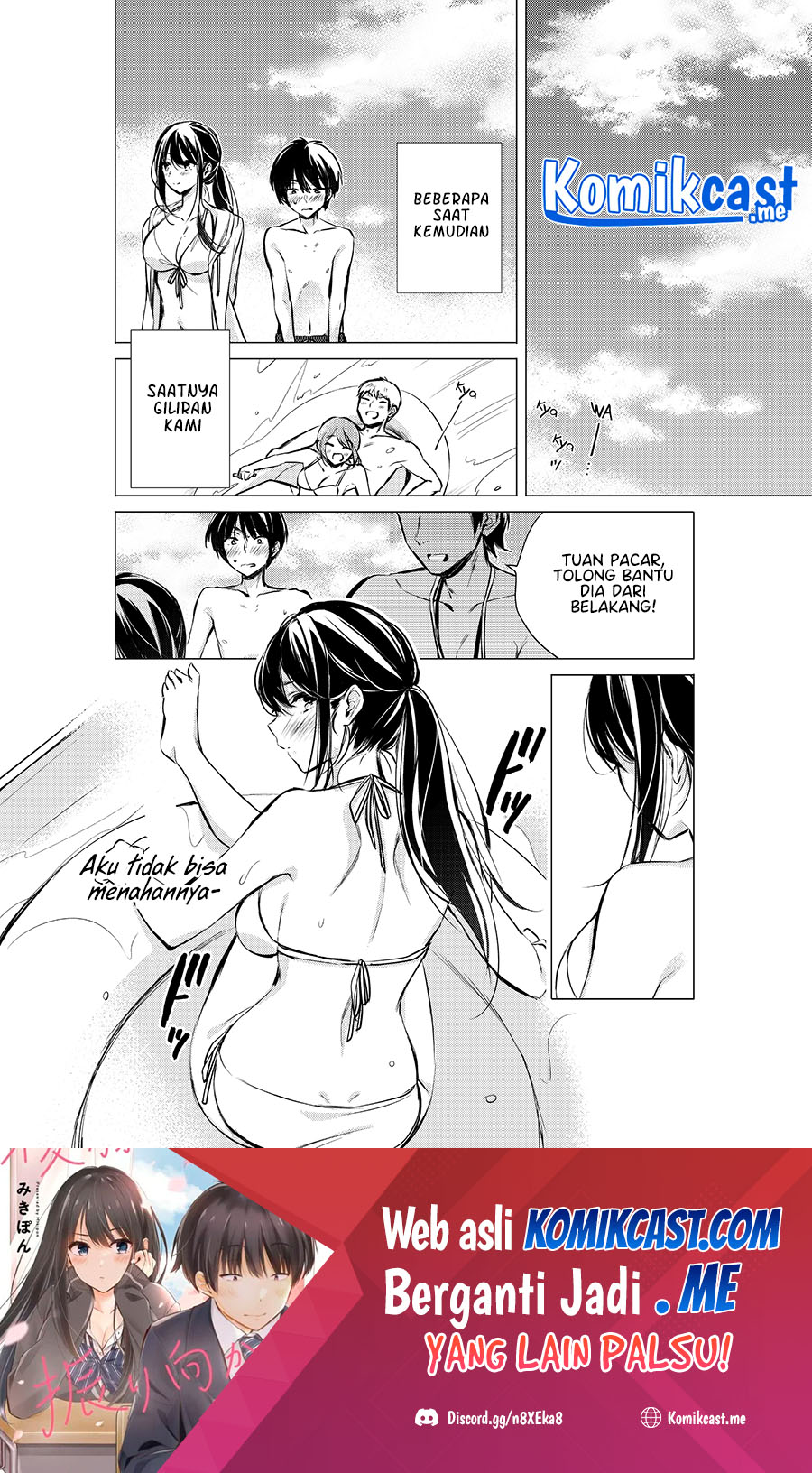 Halaman 2 dari 6