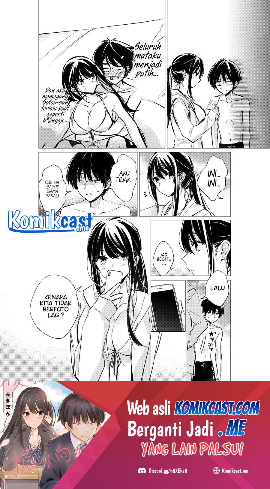 Halaman 2 dari 5