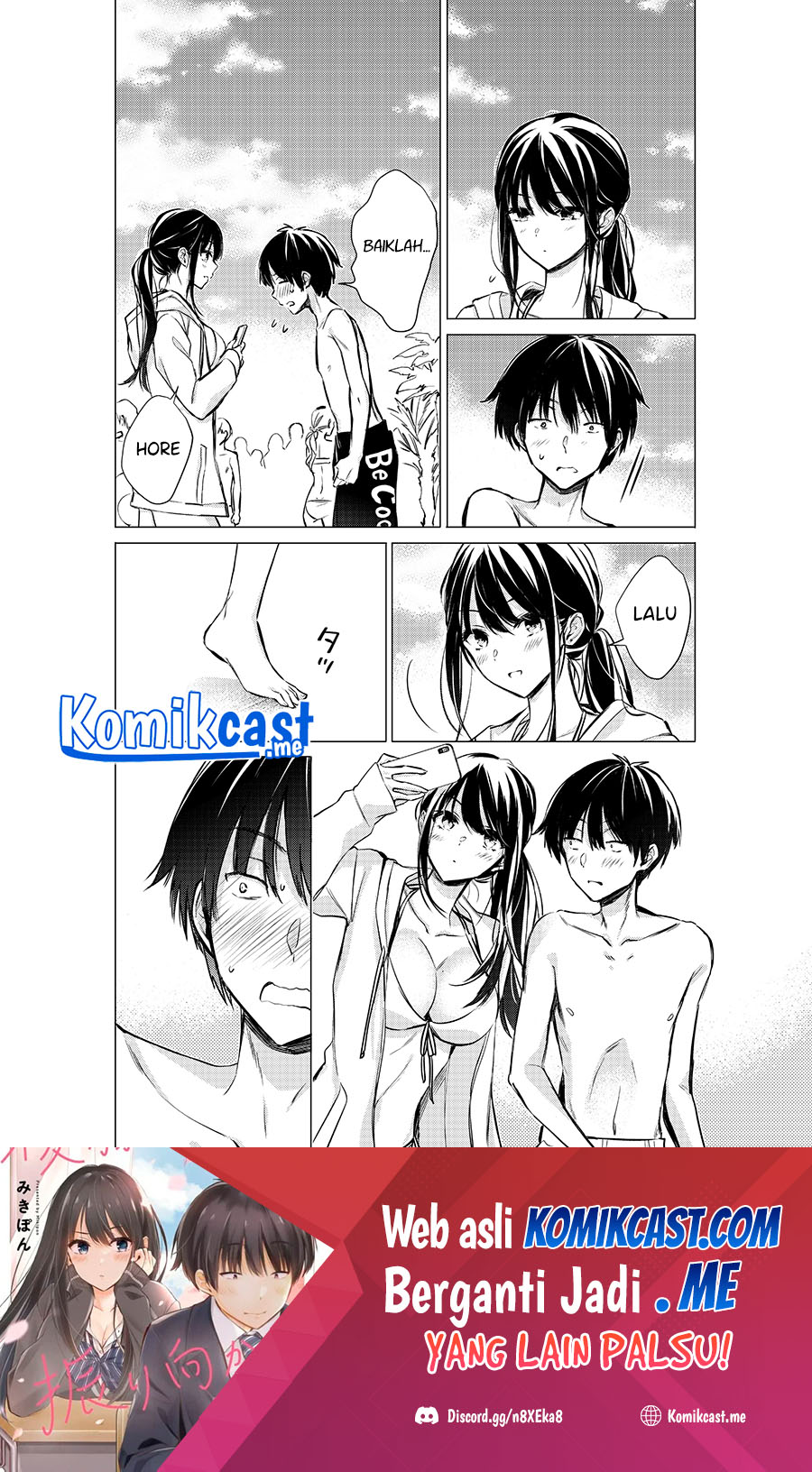 Halaman 4 dari 5