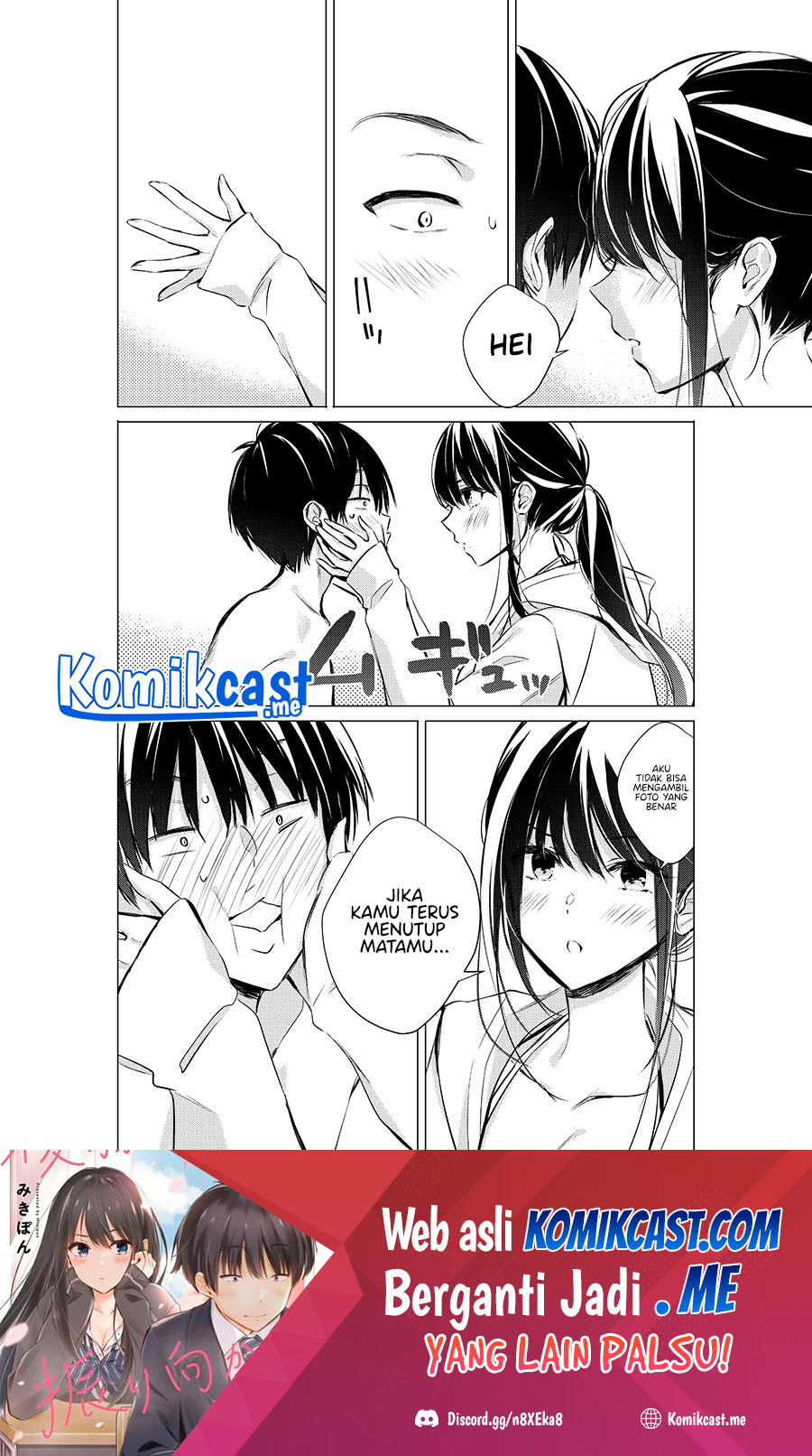 Halaman 5 dari 6