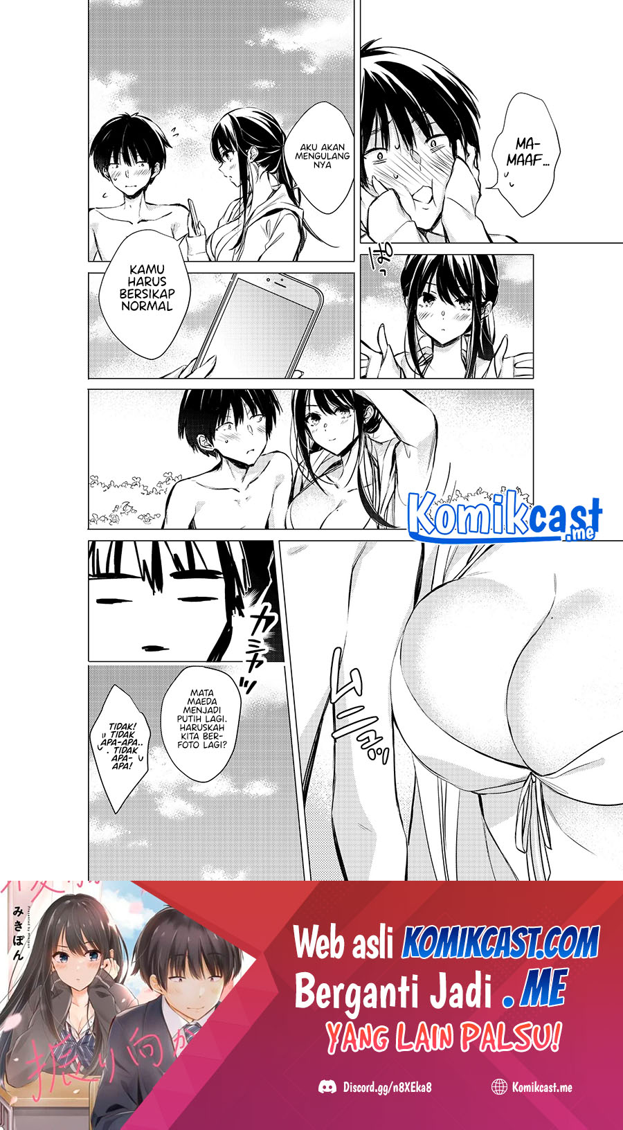 Halaman 2 dari 5