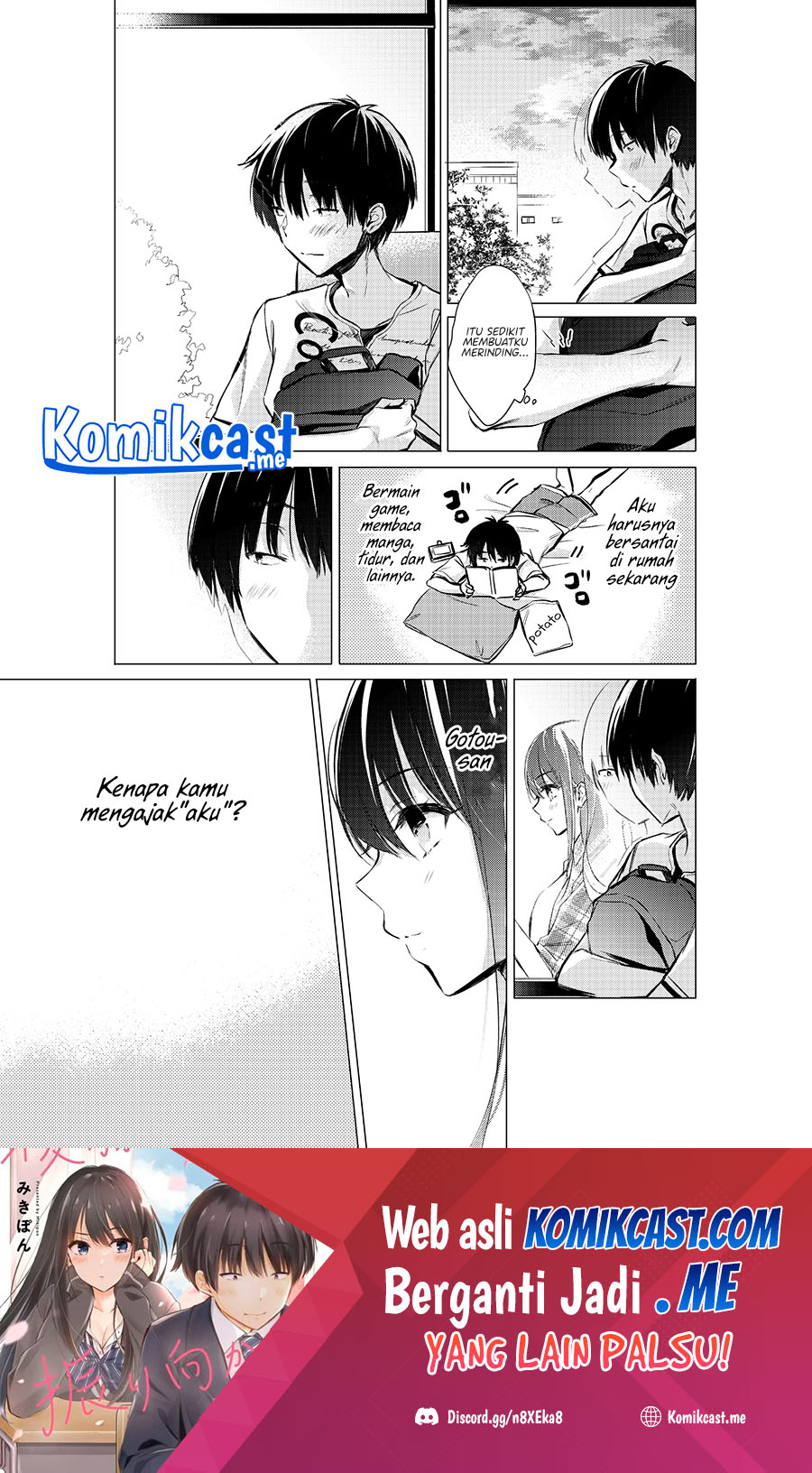 Halaman 4 dari 5