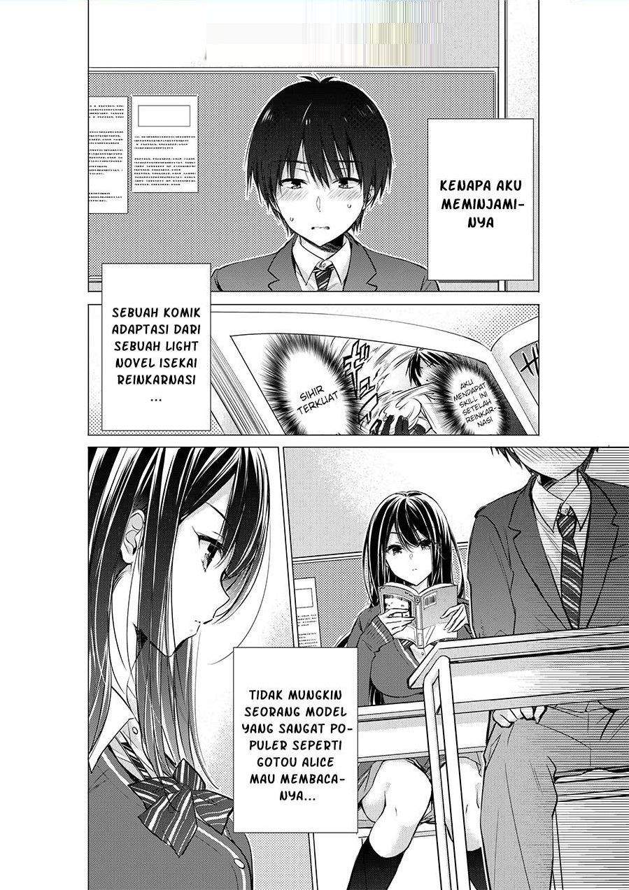 Halaman 1 dari 5