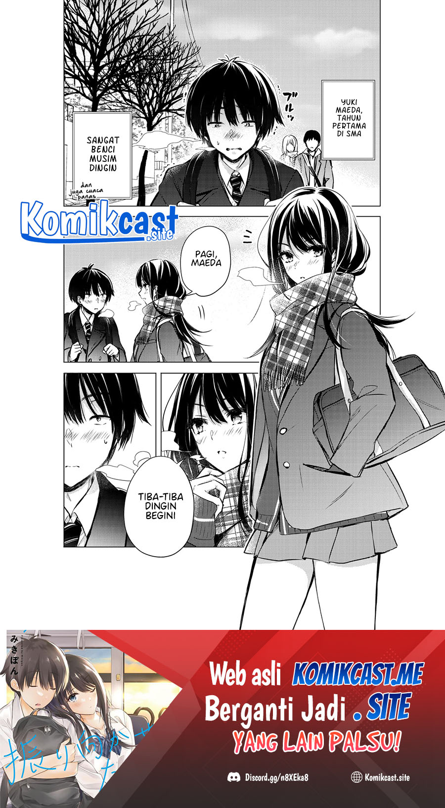 Halaman 2 dari 6