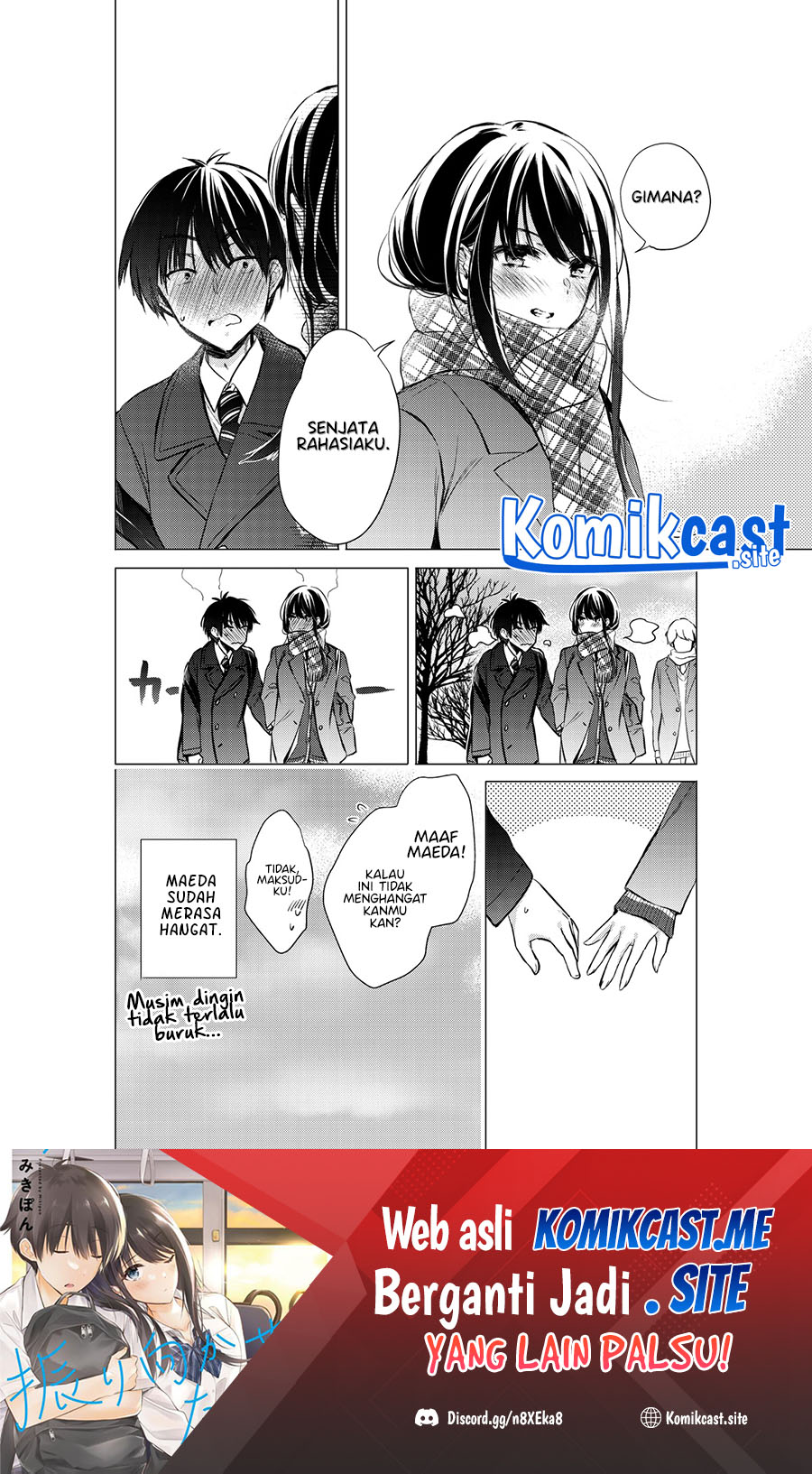 Halaman 5 dari 6