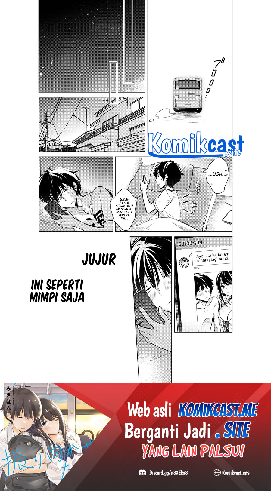 Halaman 2 dari 5