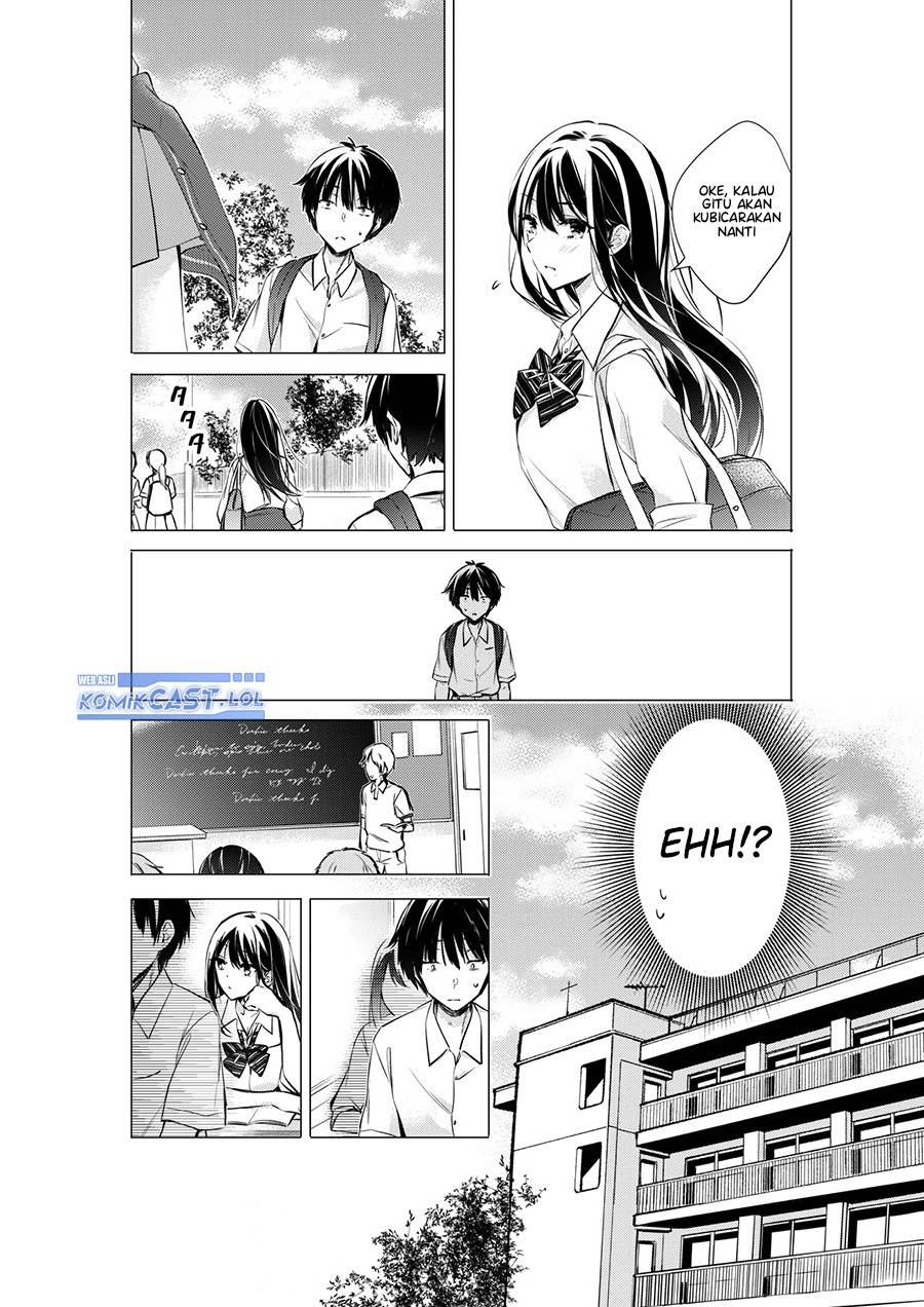 Halaman 5 dari 5