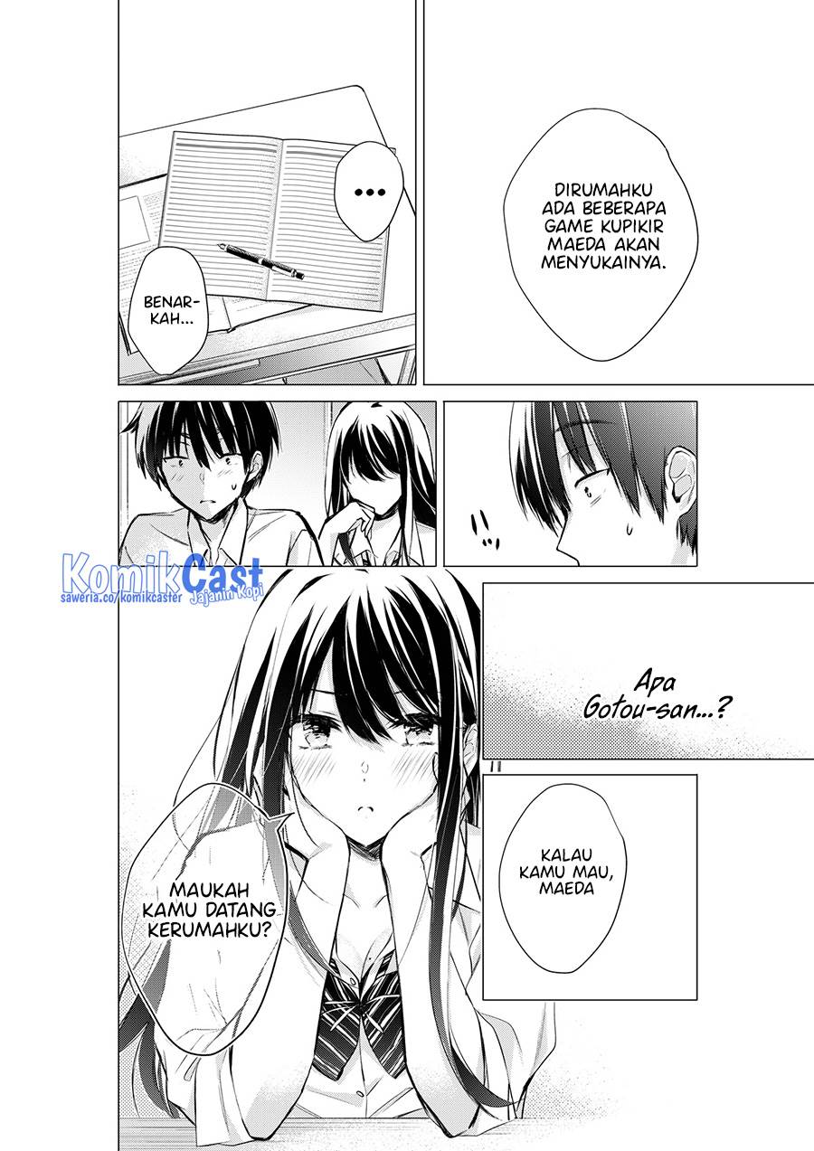 Halaman 4 dari 5