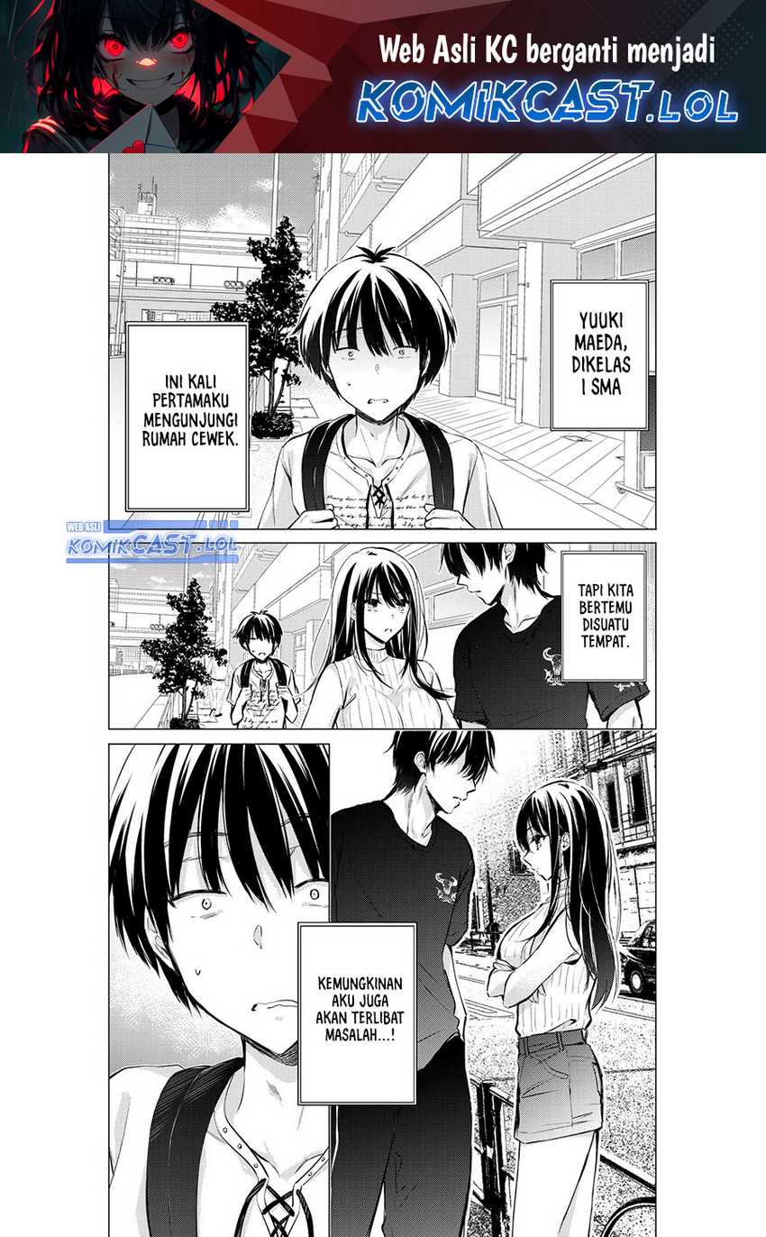 Halaman 2 dari 6